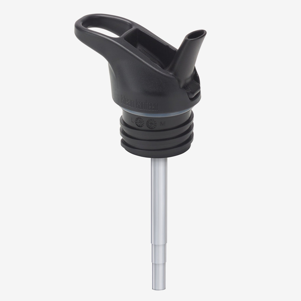 classic-flip-seal-sport-cap-u5 KCPPFSS_flip_seal_sport_telescope_straw.jpg