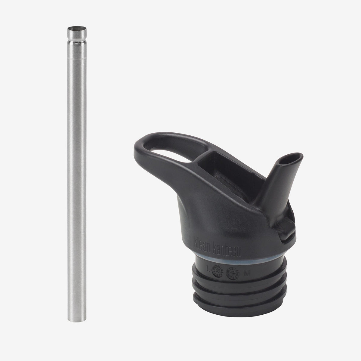18oz-classic-with-flip-seal-sport-cap-screaming-grizzly-b5 KCPPFSS_flip_seal_sport_with_straw.jpg
