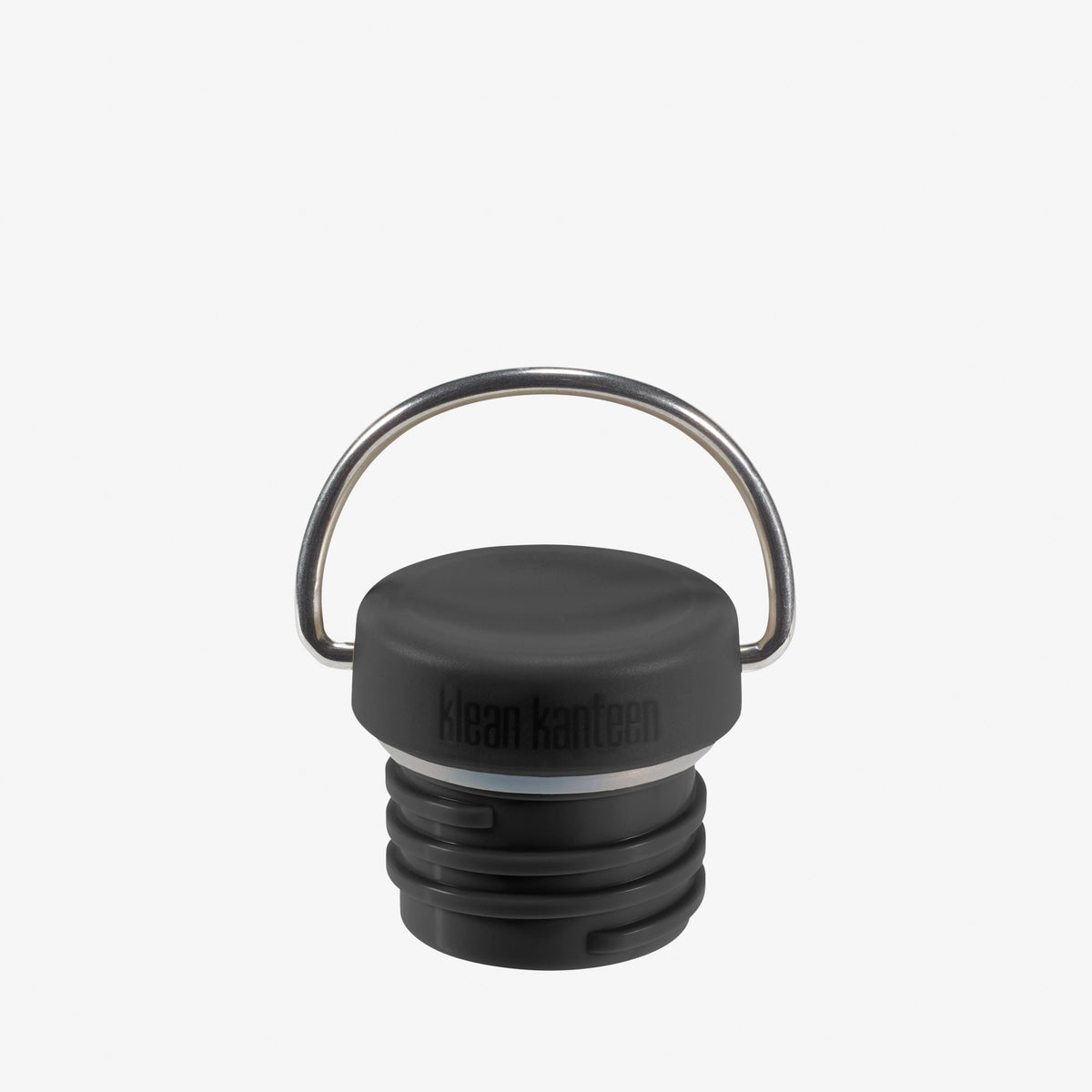 classic-cap-maintenance-kit-u4 KCPPL-BK_Bale.jpg