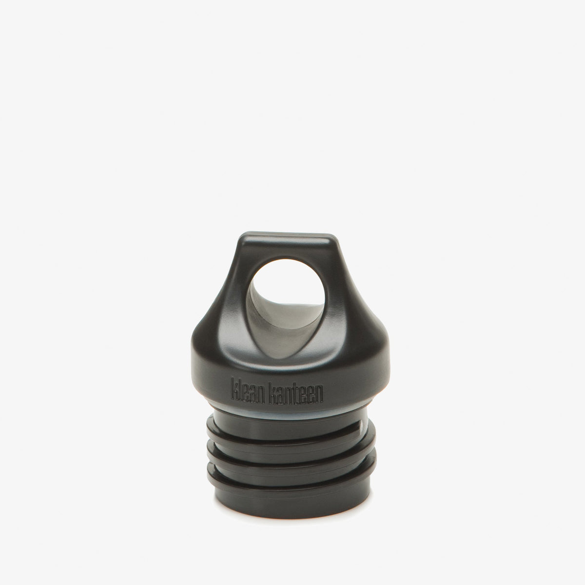 classic-cap-maintenance-kit-u4 KCPPL-BK_fce3203b-b29e-4655-b5c3-9784ba512bb7.jpg