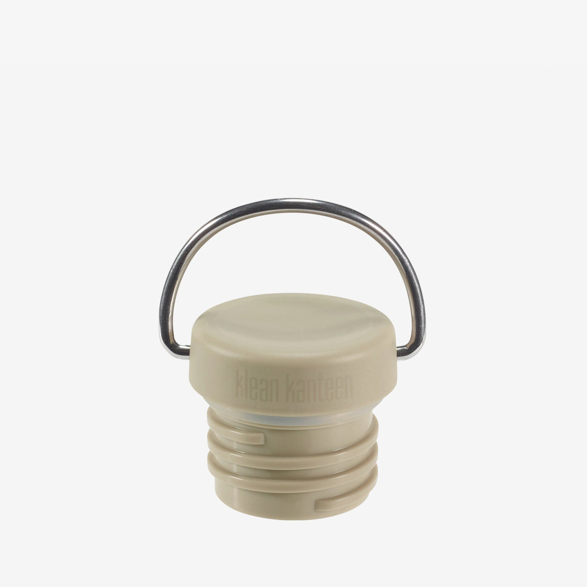 12oz-classic-with-loop-cap-t0 KCPPL-TP_Bale.jpg