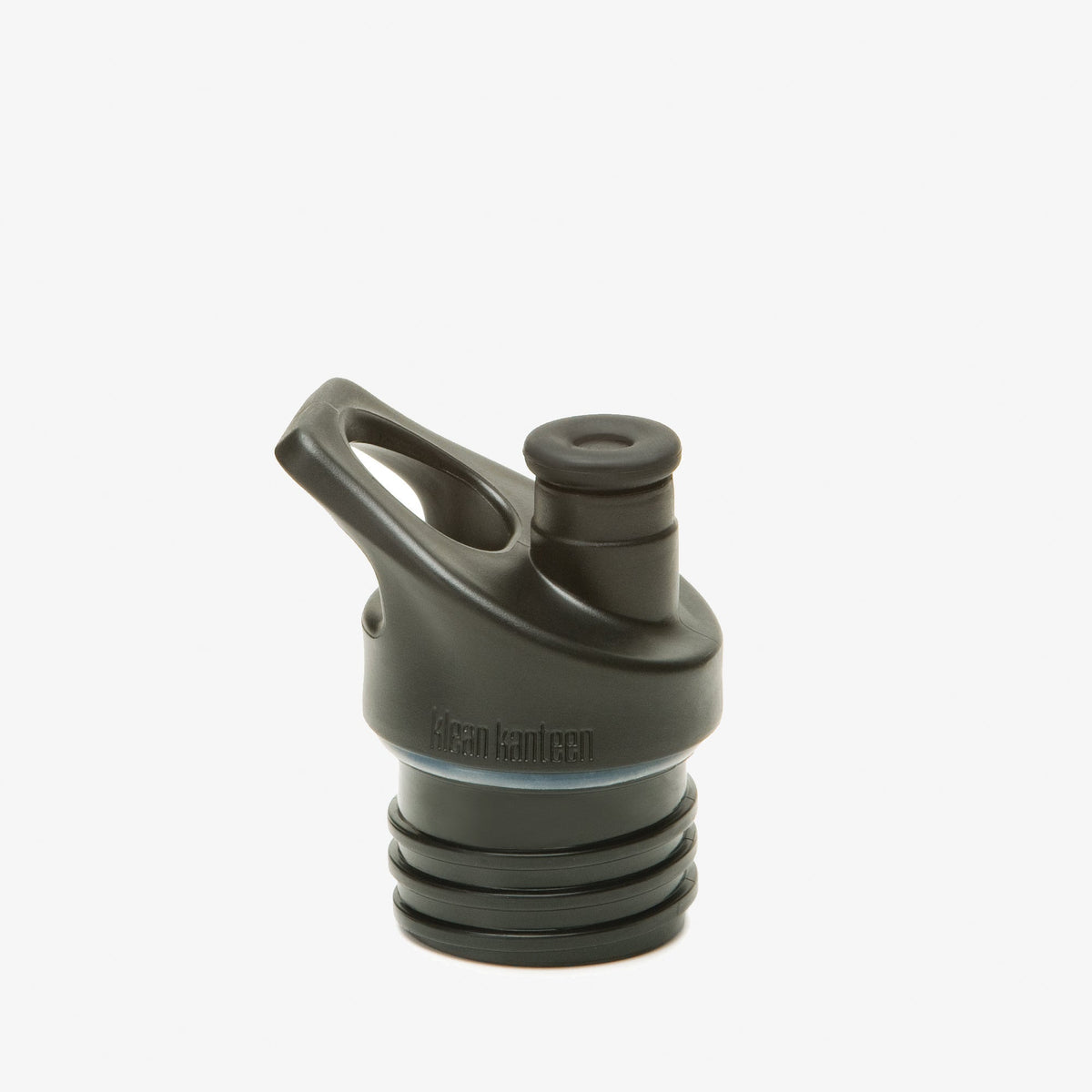 classic-cap-maintenance-kit-u4 KCPPS-BK_b00f108d-75b3-4c67-91d0-85f9d512994e.jpg