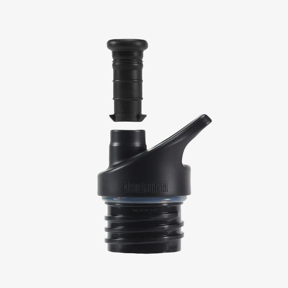 classic-sport-cap-c4 KCPPS-BK_exploded_5dd1fa39-11fd-4e20-b3dc-94048daebfa5.jpg
