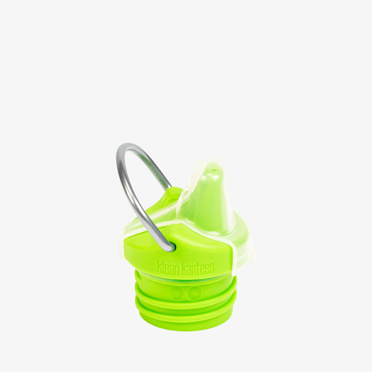 classic-cap-maintenance-kit-u4 KCSIPPY-GN_ff8bda19-f64e-4891-a798-0bf7f3945b29.jpg