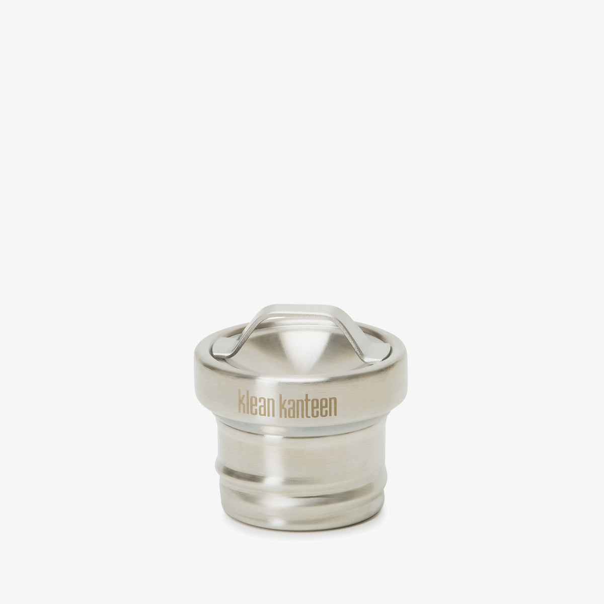 classic-cap-maintenance-kit-u4 KCSSL-BS_af43f960-100e-4302-bd79-70def5a774e4.jpg
