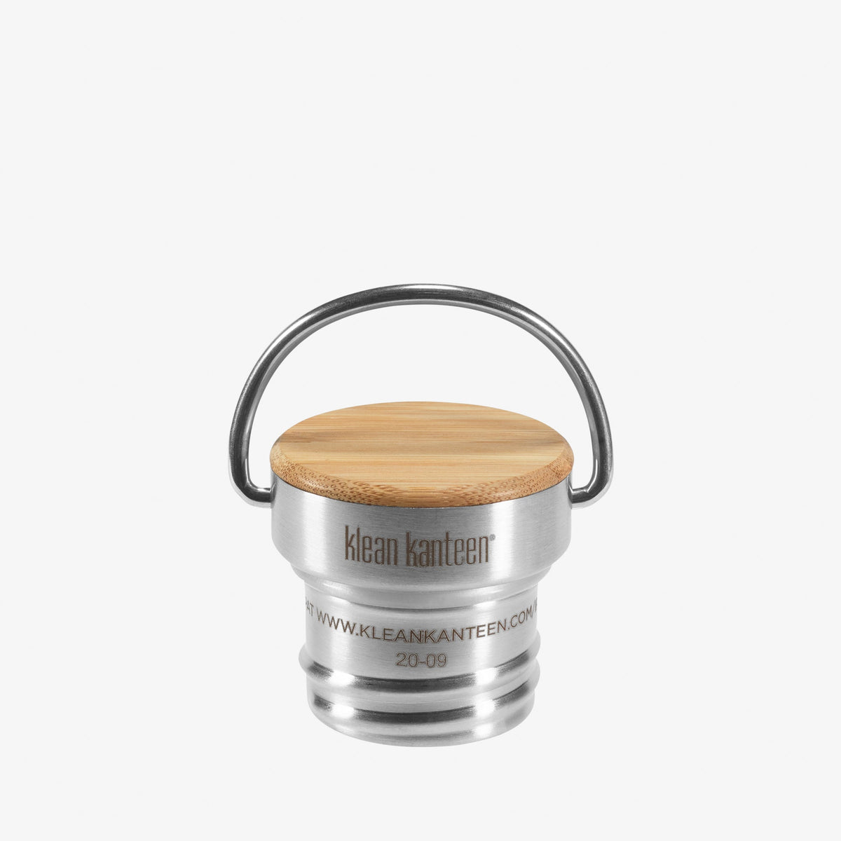 classic-cap-maintenance-kit-u4 KCSSLB-BS_36bd2d51-9a6a-4042-bdc0-c6e83a7b80aa.jpg