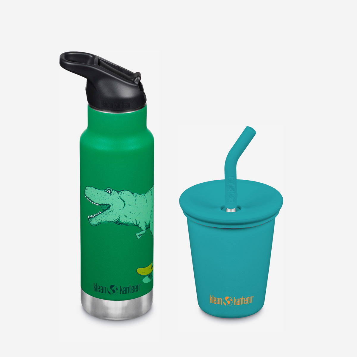 kid-s-sippy-cup-and-water-bottle-set-u1 KK-Kids-SippyCupandWaterBottleSet-Baltic-DinoSkate.png