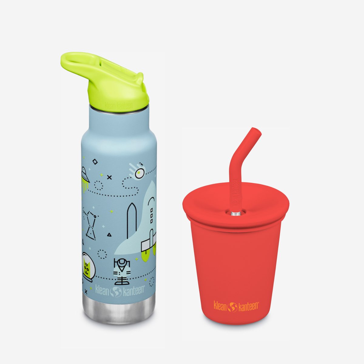 kid-s-sippy-cup-and-water-bottle-set-u1 KK-Kids-SippyCupandWaterBottleSet-Grenadine-Launchpad.png