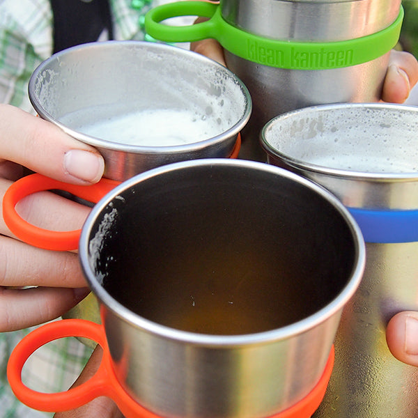 16oz-pint-cup-4-pack-u8 KK_0162_sRGB_cheers_lifestyle_75ab434b-ee97-4a45-b863-abfd24a18f57.jpg