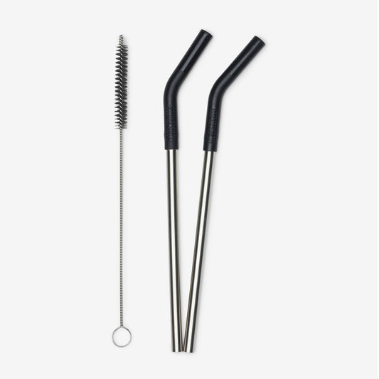 straw-2-pack-with-brush-black-i1 KSTRAW2PK-BK-T.jpg