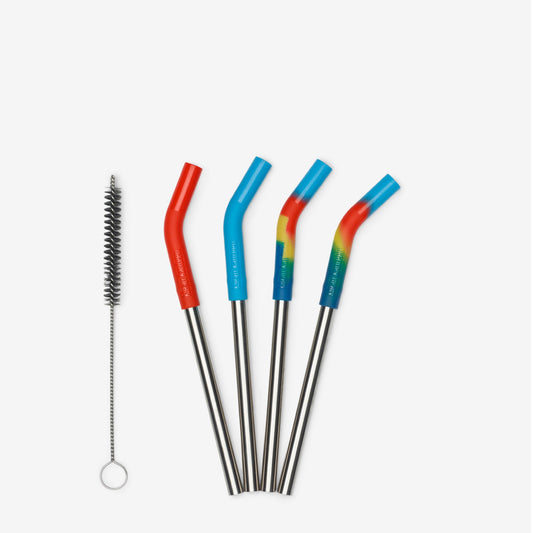 straw-4-pack-short-i4 KSTRAW4PK-MIX-ST-T.jpg