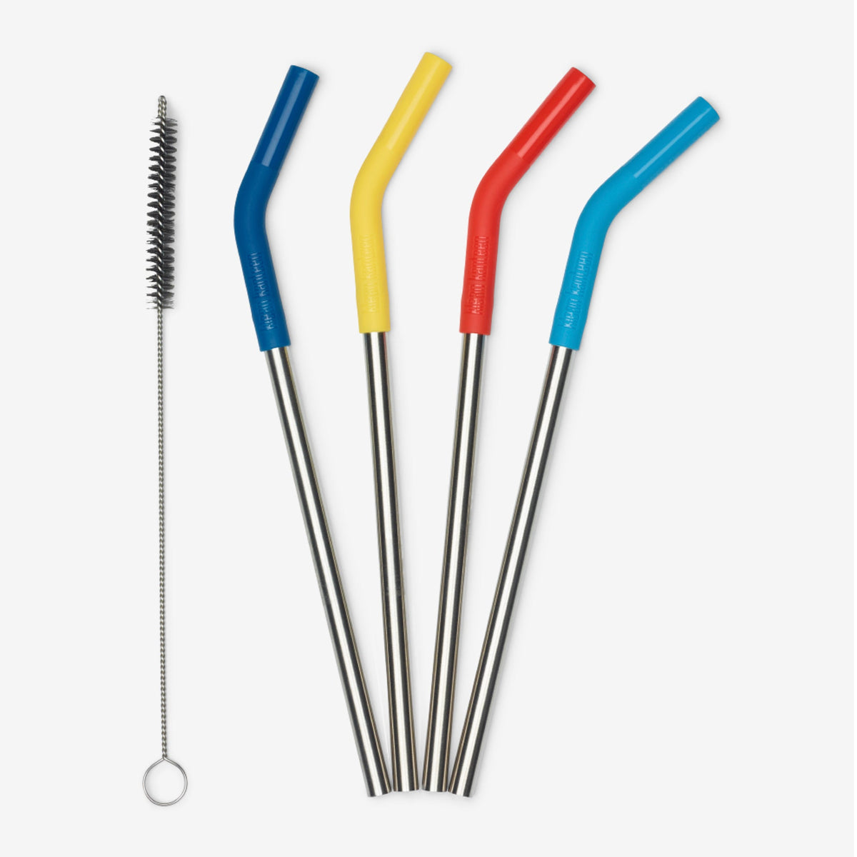 straw-4-pack-h4 KSTRAW4PK-MIX-T.jpg