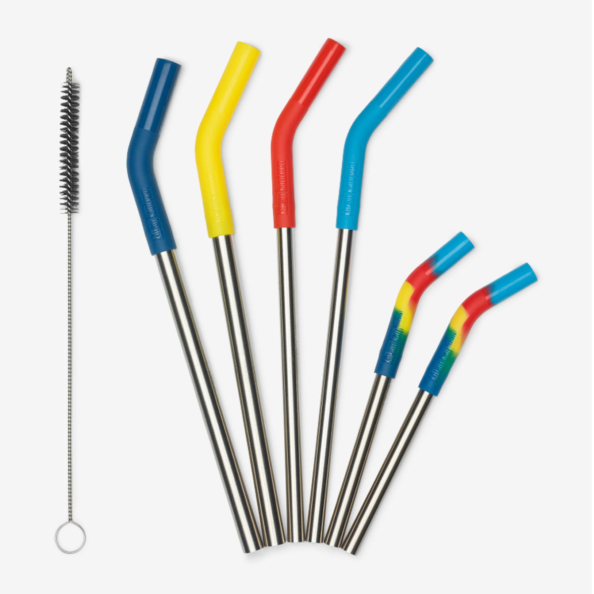 straw-6-pack-c1 KSTRAW6PK-MIX-T.jpg