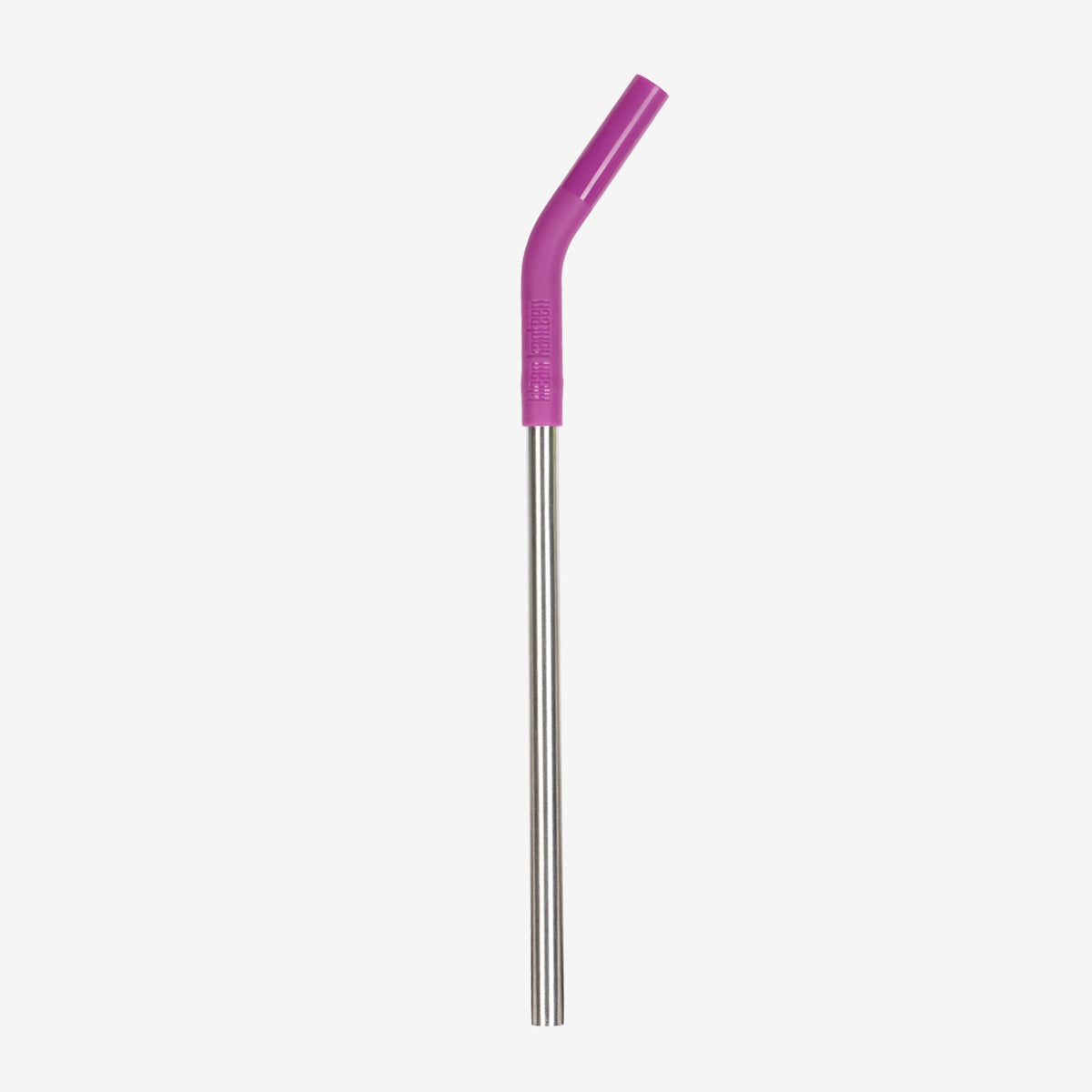 steel-straw-8mm-m8 KSTRAW_single_BB.jpg