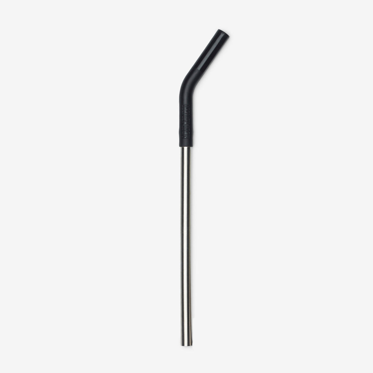 steel-straw-8mm-m8 KSTRAW_single_BK.jpg