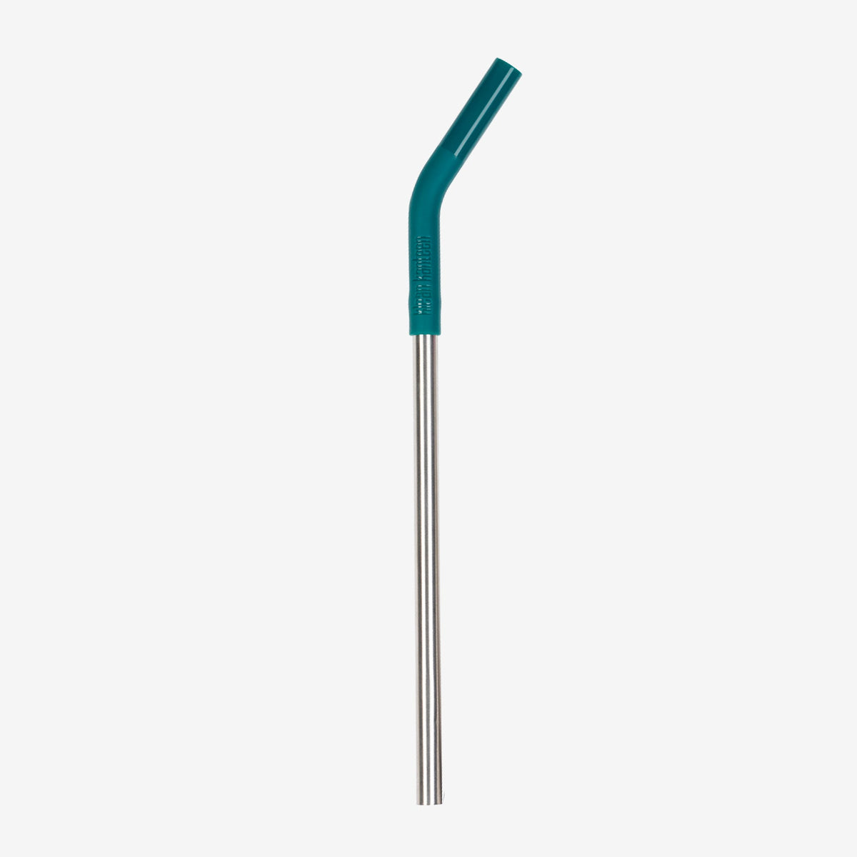 steel-straw-8mm-m8 KSTRAW_single_EG.jpg