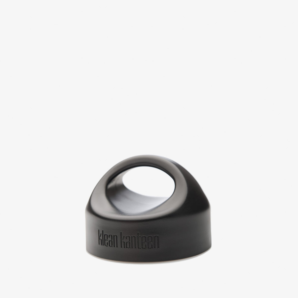 64oz-wide-with-loop-cap-b0 KWSSL-BK.jpg