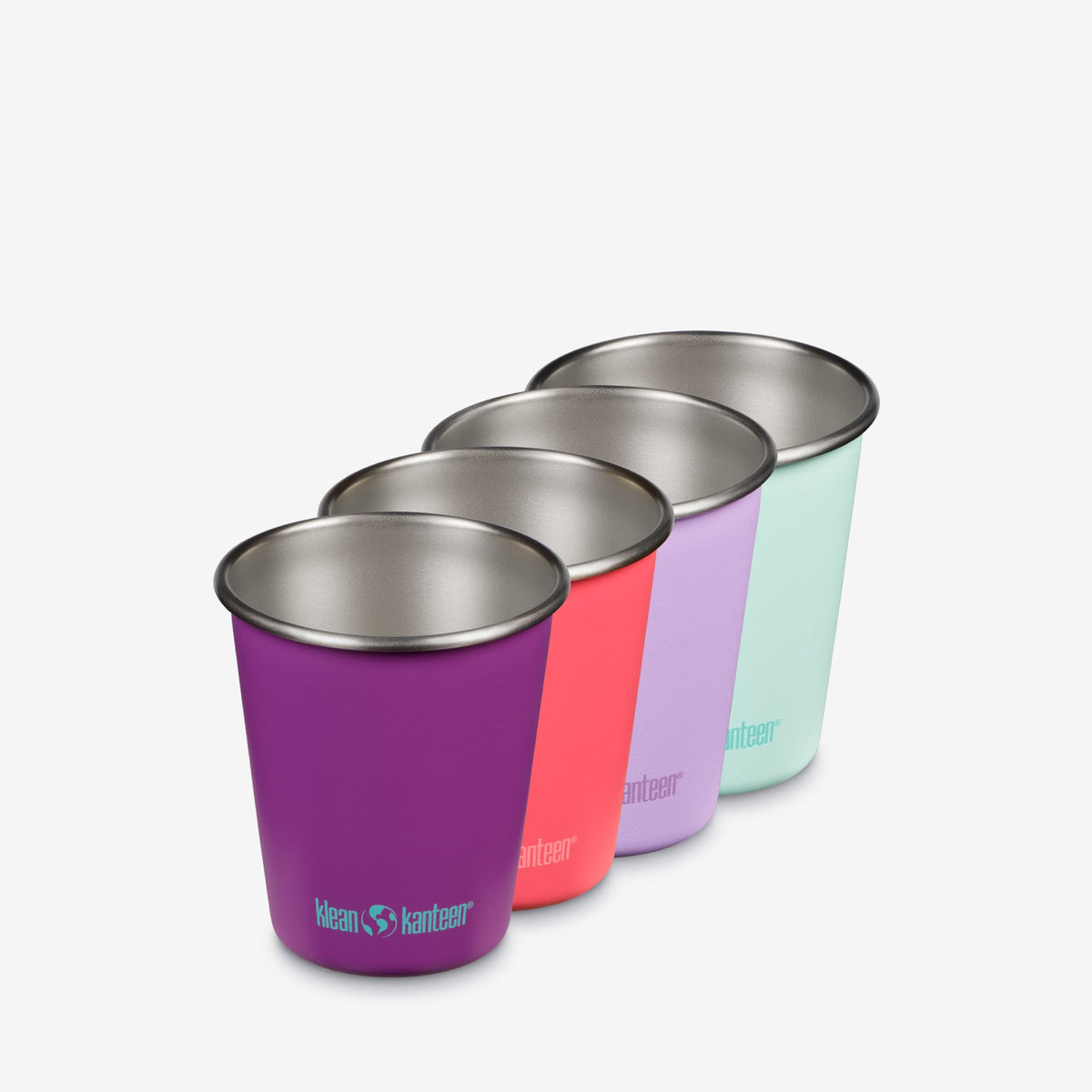 10oz-cup-4-pack-k2 KidCup_4Pack-BT.jpg
