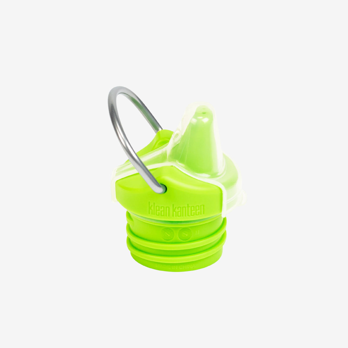 12oz-kid-s-classic-sippy-g6 Kid_Sippy_Cap.jpg
