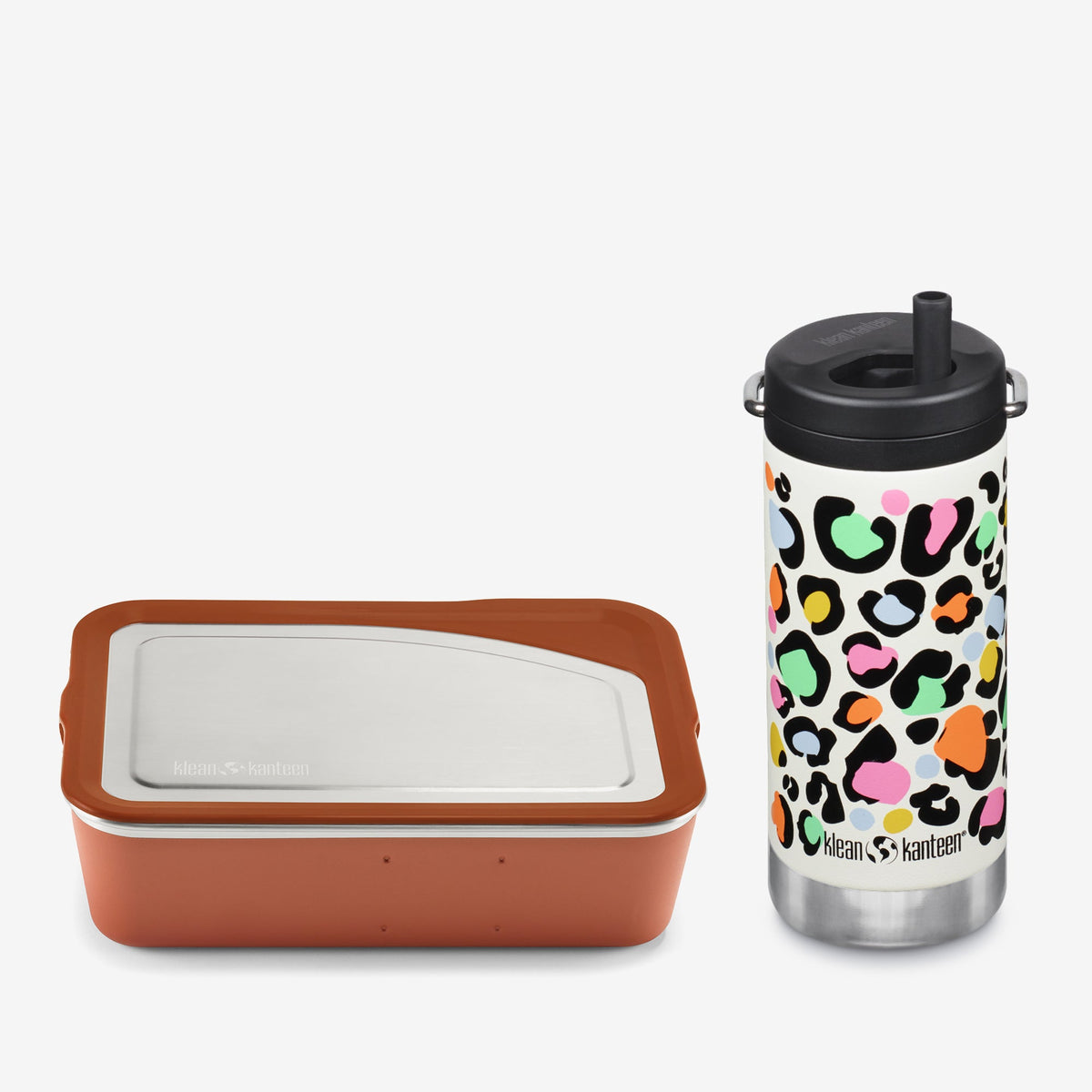kid-s-lunch-box-and-water-bottle-set-h9 Kid_sLunchBoxandBottleSet-LeopardPrint-AutumnGlaze.jpg