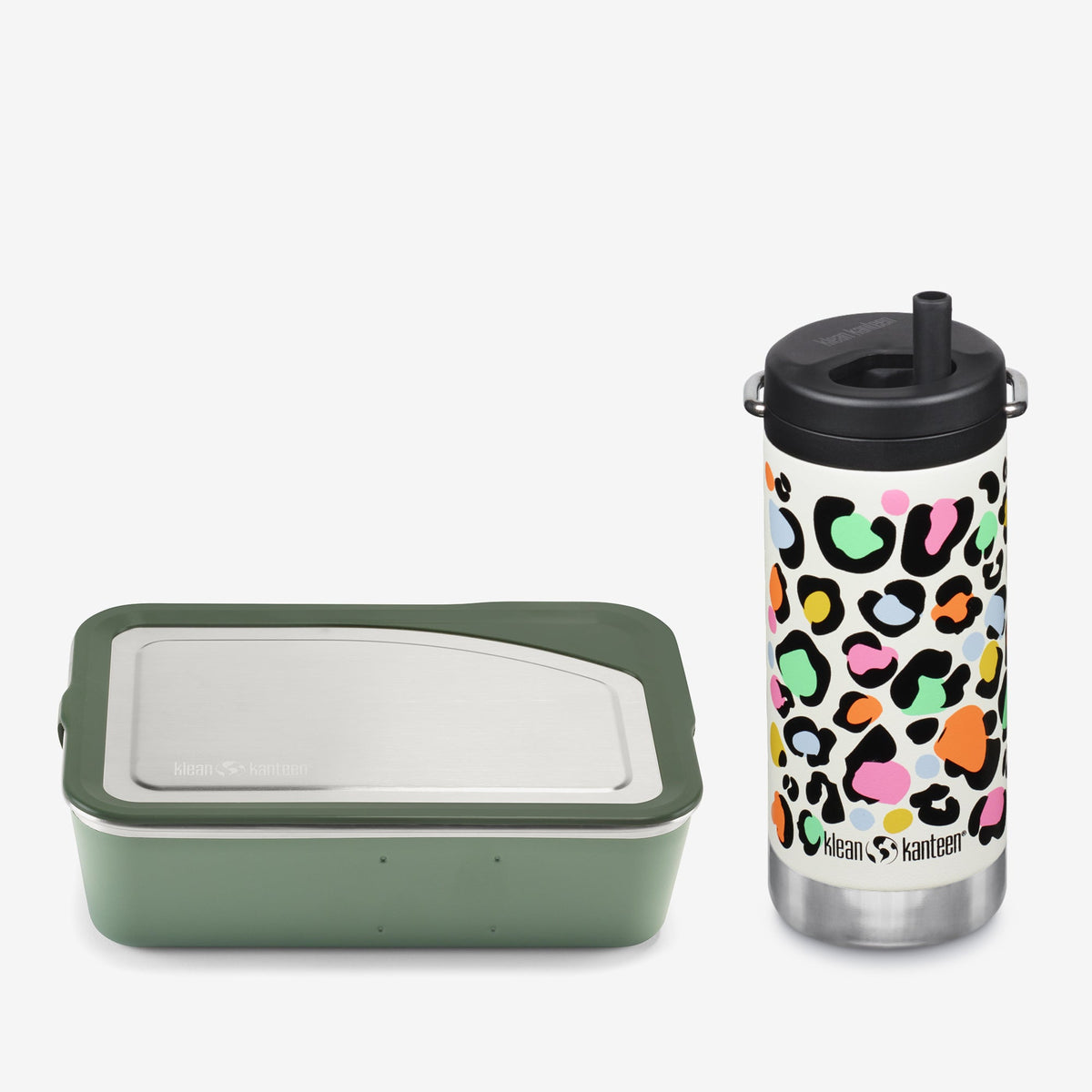kid-s-lunch-box-and-water-bottle-set-h9 Kid_sLunchBoxandBottleSet-LeopardPrint-SeaSpray.jpg