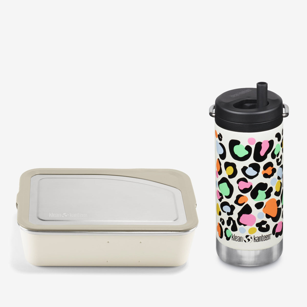 kid-s-lunch-box-and-water-bottle-set-h9 Kid_sLunchBoxandBottleSet-LeopardPrint-Tofu.jpg