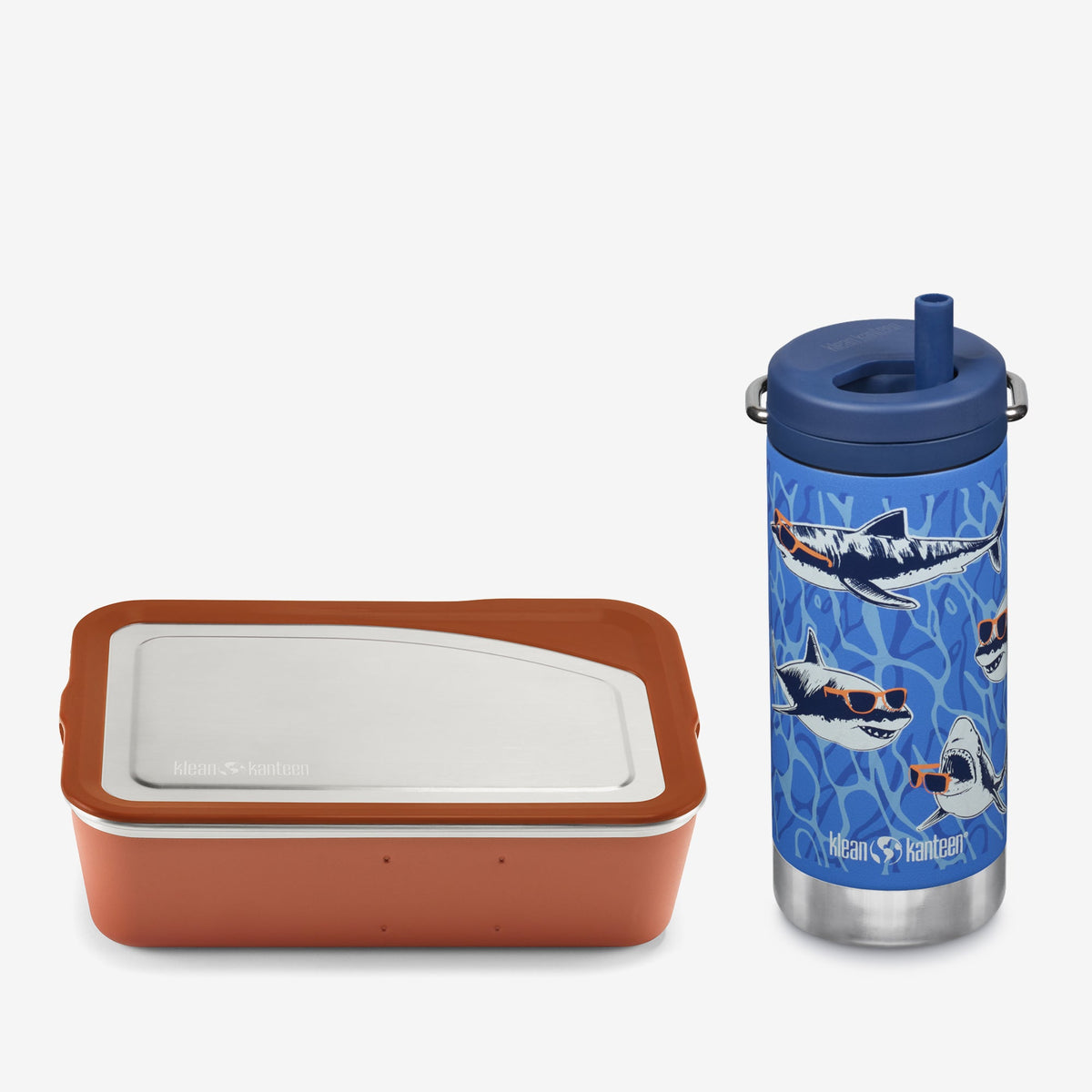 kid-s-lunch-box-and-water-bottle-set-h9 Kid_sLunchBoxandBottleSet-SharkinShades-AutumnGlaze.jpg