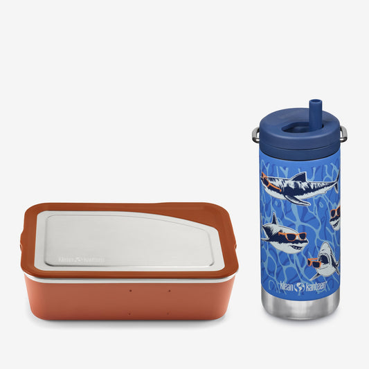 kid-s-lunch-box-and-water-bottle-set-h9 Kid_sLunchBoxandBottleSet-SharkinShades-AutumnGlaze.jpg
