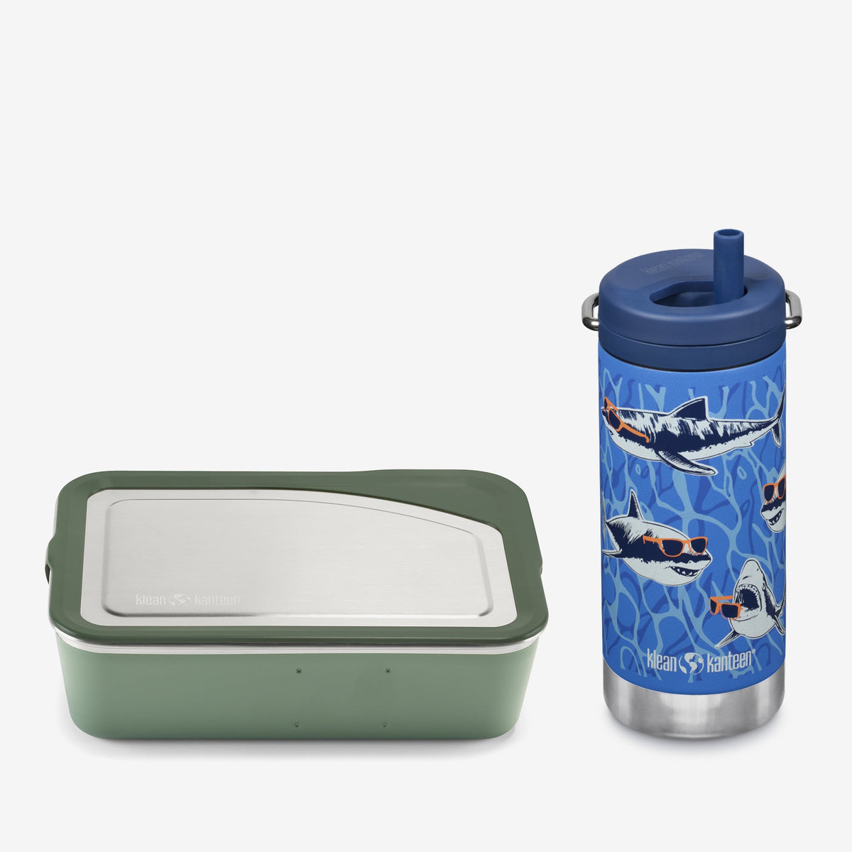 kid-s-lunch-box-and-water-bottle-set-h9 Kid_sLunchBoxandBottleSet-SharkinShades-SeaSpray.jpg