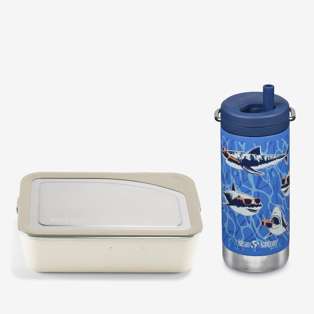 kid-s-lunch-box-and-water-bottle-set-h9 Kid_sLunchBoxandBottleSet-SharkinShades-Tofu.jpg