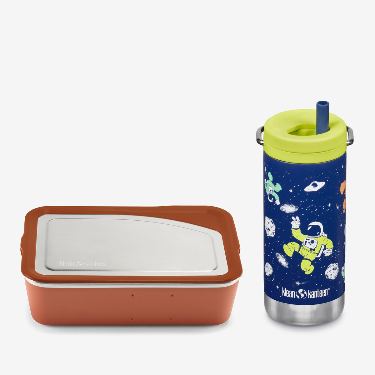 kid-s-lunch-box-and-water-bottle-set-h9 Kid_sLunchBoxandBottleSet-SpaceCase-AutumnGlaze.jpg