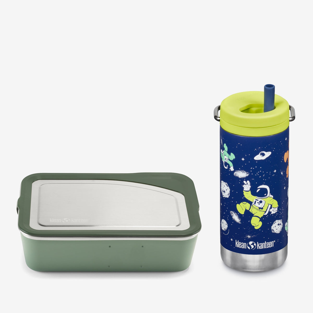 kid-s-lunch-box-and-water-bottle-set-h9 Kid_sLunchBoxandBottleSet-SpaceCase-SeaSpray.jpg