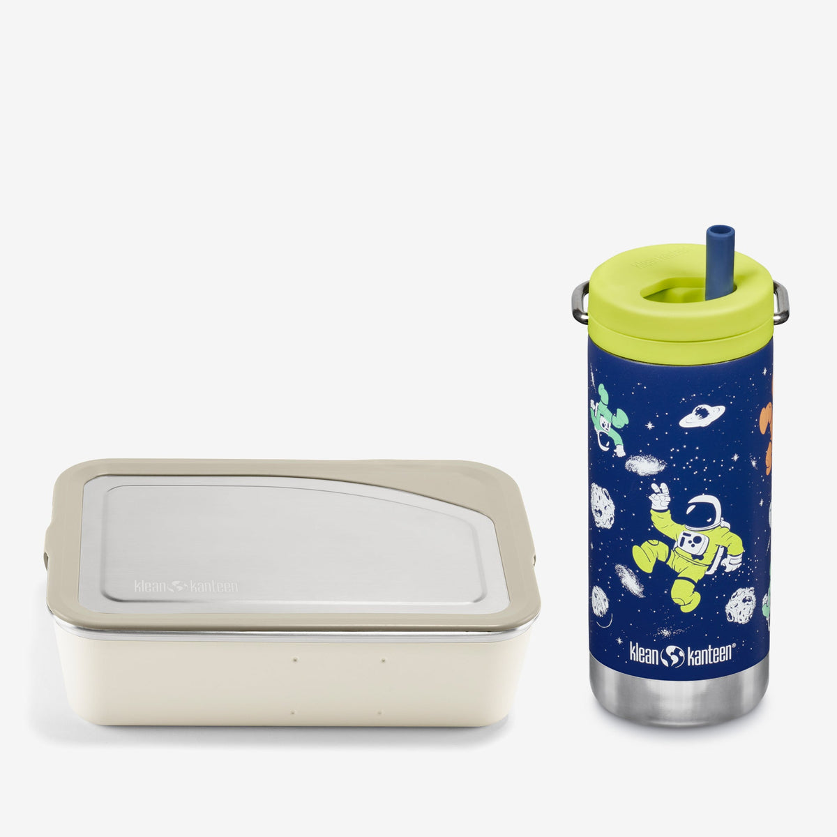 kid-s-lunch-box-and-water-bottle-set-h9 Kid_sLunchBoxandBottleSet-SpaceCase-Tofu.jpg