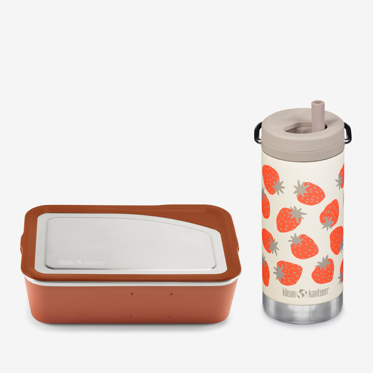 kid-s-lunch-box-and-water-bottle-set-h9 Kid_sLunchBoxandBottleSet-Strawberries-AutumnGlaze.jpg
