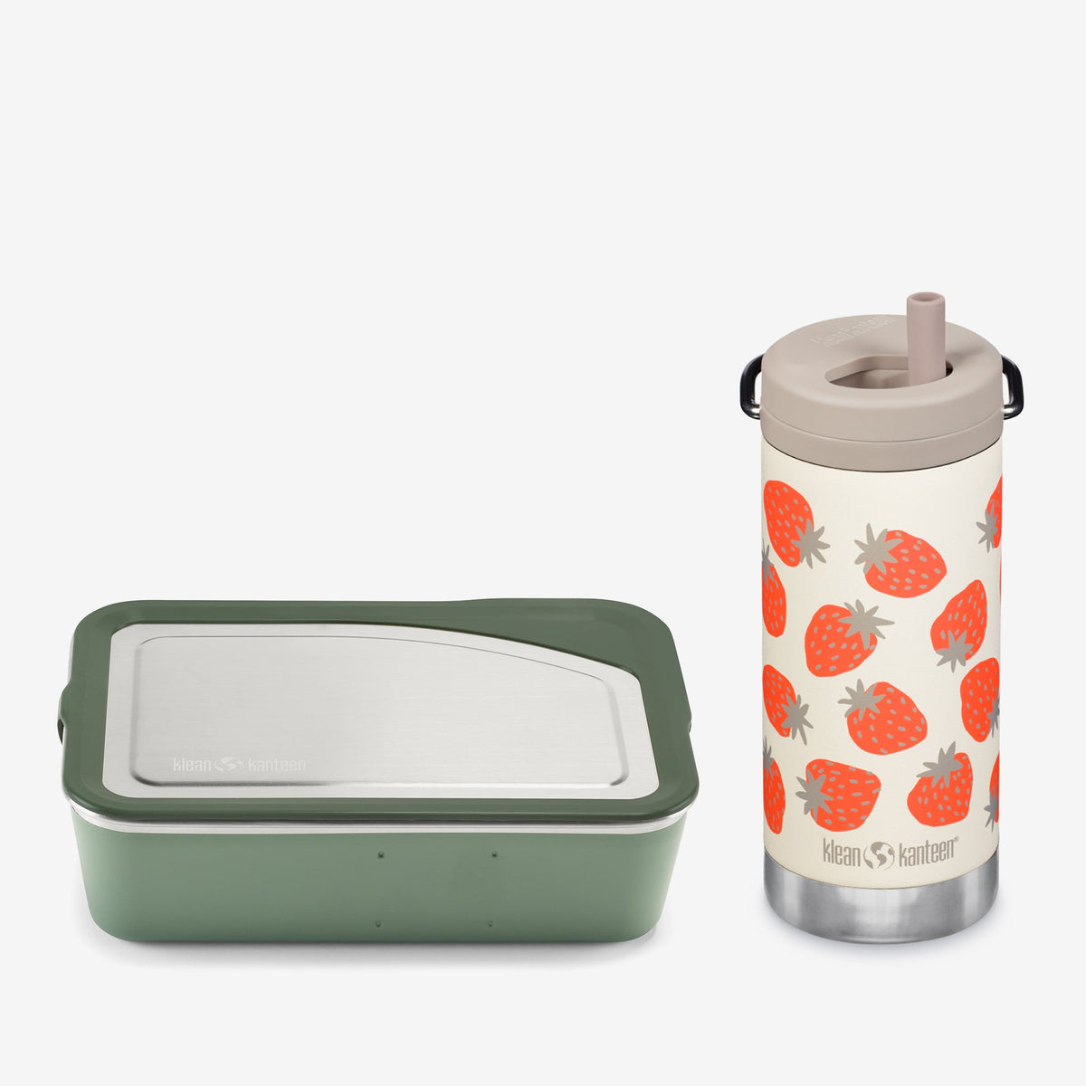 kid-s-lunch-box-and-water-bottle-set-h9 Kid_sLunchBoxandBottleSet-Strawberries-SeaSpray.jpg