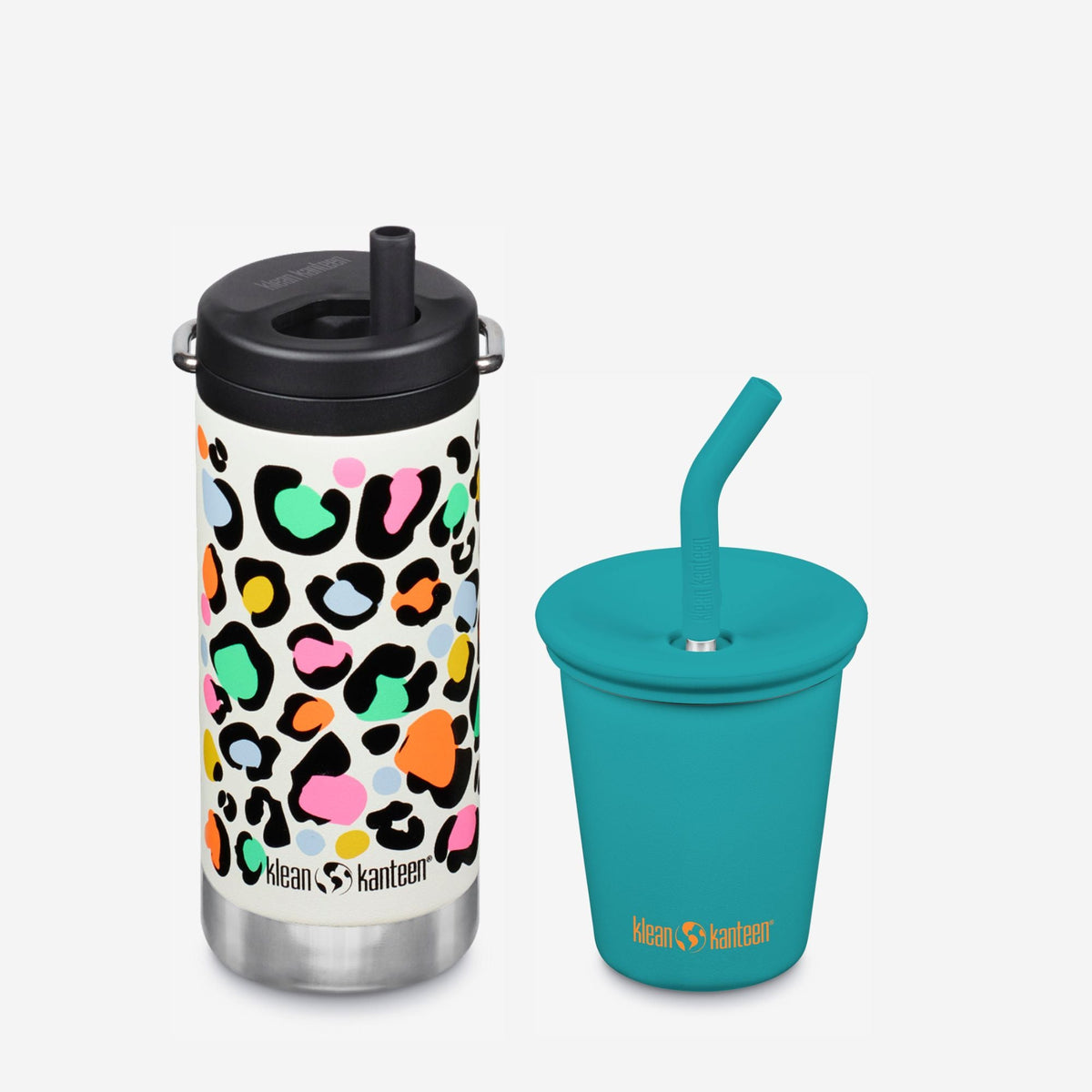 kid-s-sippy-cup-and-wide-water-bottle-set-d5 Kids-Sippy-Cup-and-Wide-Water-Bottle-Set-Baltic-Leopard_784f5b76-0f25-4e99-963c-07099bd62e7d.jpg