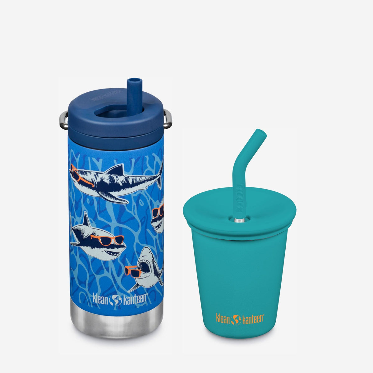 kid-s-sippy-cup-and-wide-water-bottle-set-d5 Kids-Sippy-Cup-and-Wide-Water-Bottle-Set-Baltic-Sharks.jpg