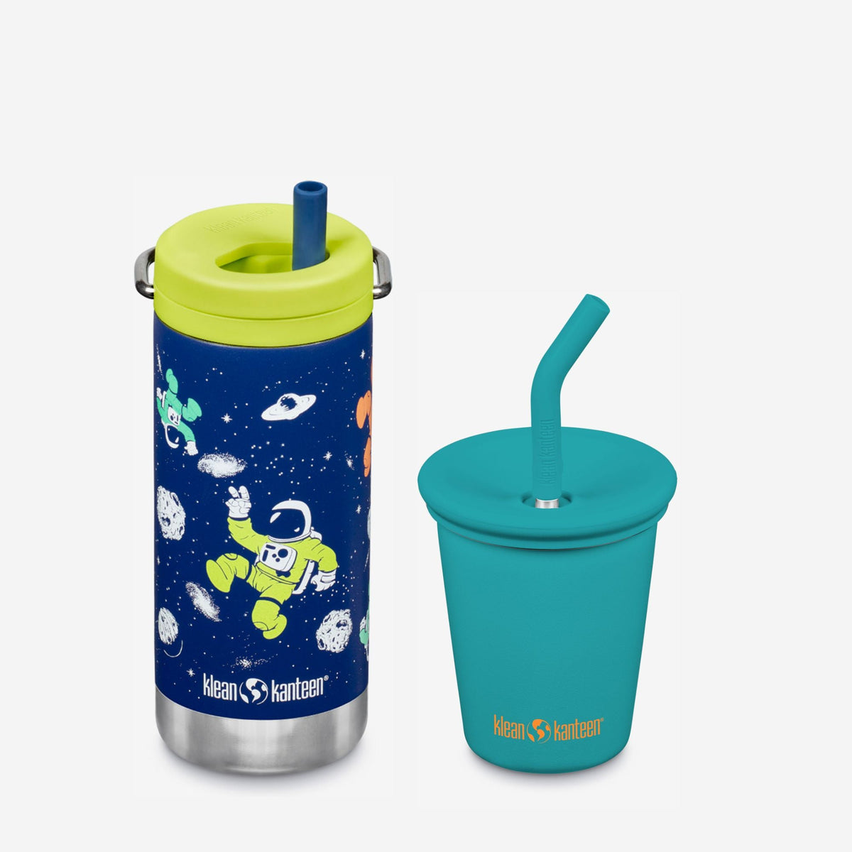 kid-s-sippy-cup-and-wide-water-bottle-set-d5 Kids-Sippy-Cup-and-Wide-Water-Bottle-Set-Baltic-SpaceCase_65296a49-34fd-41aa-addd-6549edf3b7ef.jpg