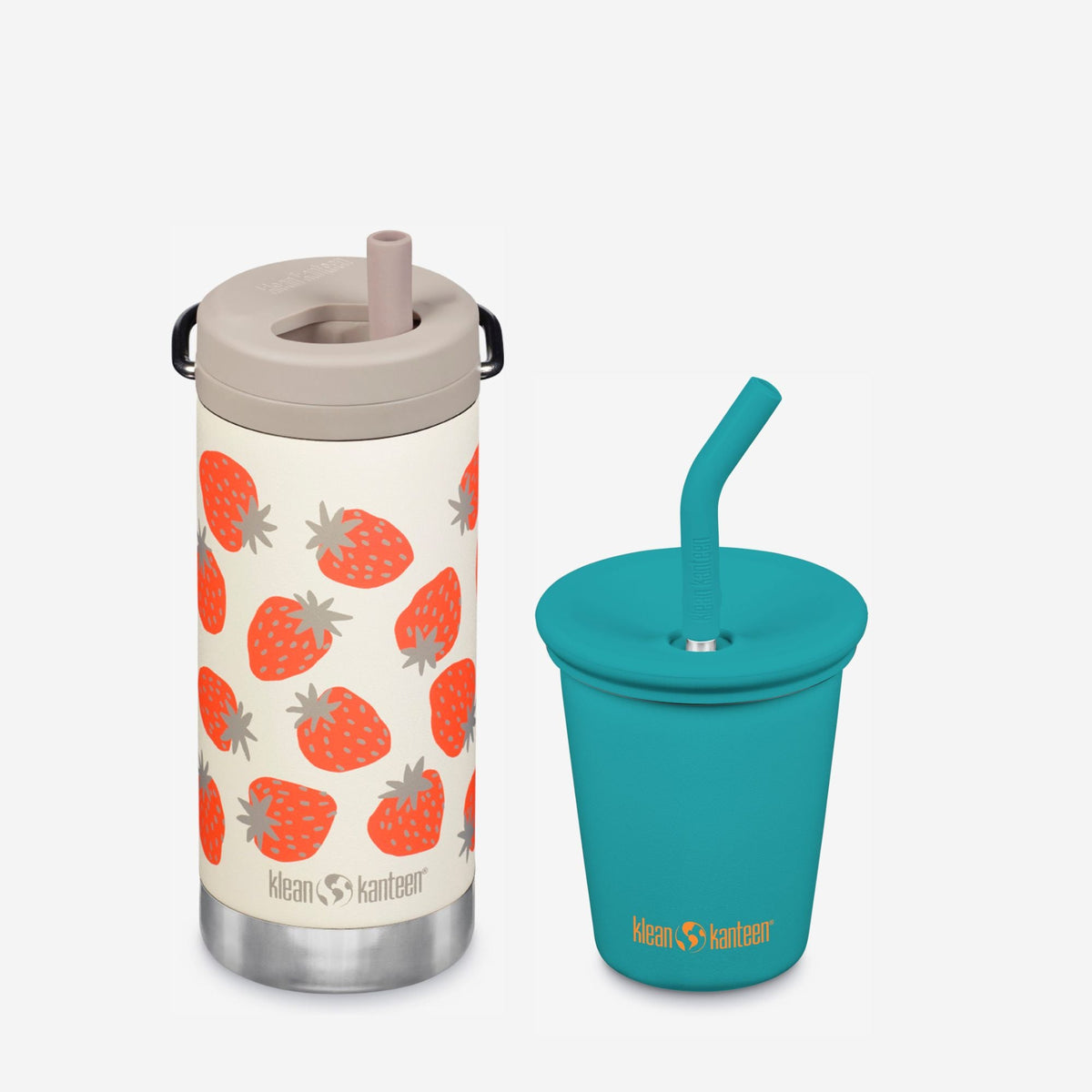 kid-s-sippy-cup-and-wide-water-bottle-set-d5 Kids-Sippy-Cup-and-Wide-Water-Bottle-Set-Baltic-Strawberry_286a3c32-b765-4778-a5bb-9ba986cf21f6.jpg