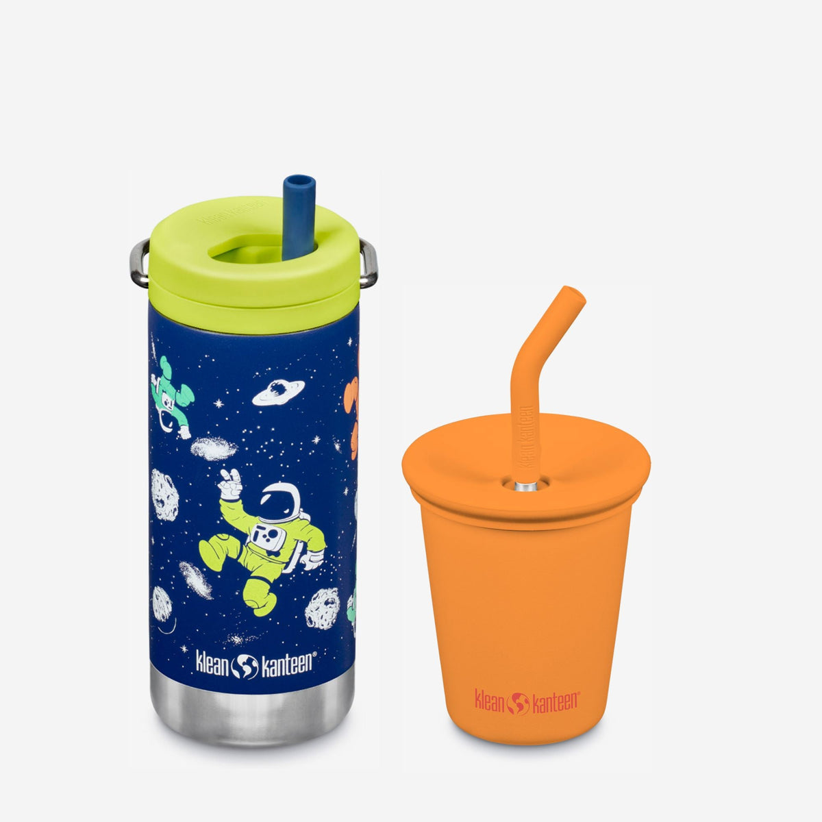 kid-s-sippy-cup-and-wide-water-bottle-set-d5 Kids-Sippy-Cup-and-Wide-Water-Bottle-Set-FlameOrange-SpaceCase_813acd4c-2cff-426b-8481-7c5f10e320a2.jpg