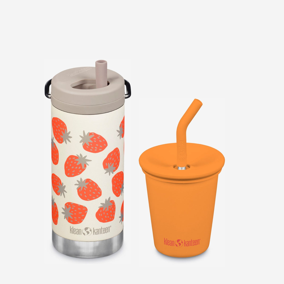 kid-s-sippy-cup-and-wide-water-bottle-set-d5 Kids-Sippy-Cup-and-Wide-Water-Bottle-Set-FlameOrange-Strawberry_a49b59f8-3222-4247-b10b-827b4f04a871.jpg