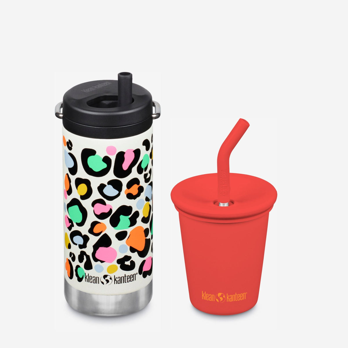 kid-s-sippy-cup-and-wide-water-bottle-set-d5 Kids-Sippy-Cup-and-Wide-Water-Bottle-Set-Grenadine-Leopard.jpg