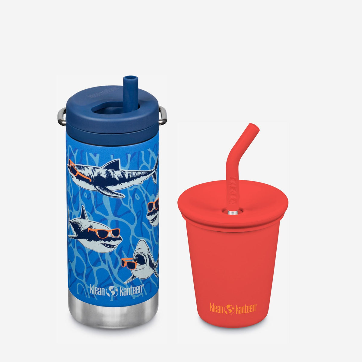 kid-s-sippy-cup-and-wide-water-bottle-set-d5 Kids-Sippy-Cup-and-Wide-Water-Bottle-Set-Grenadine-Sharks.jpg