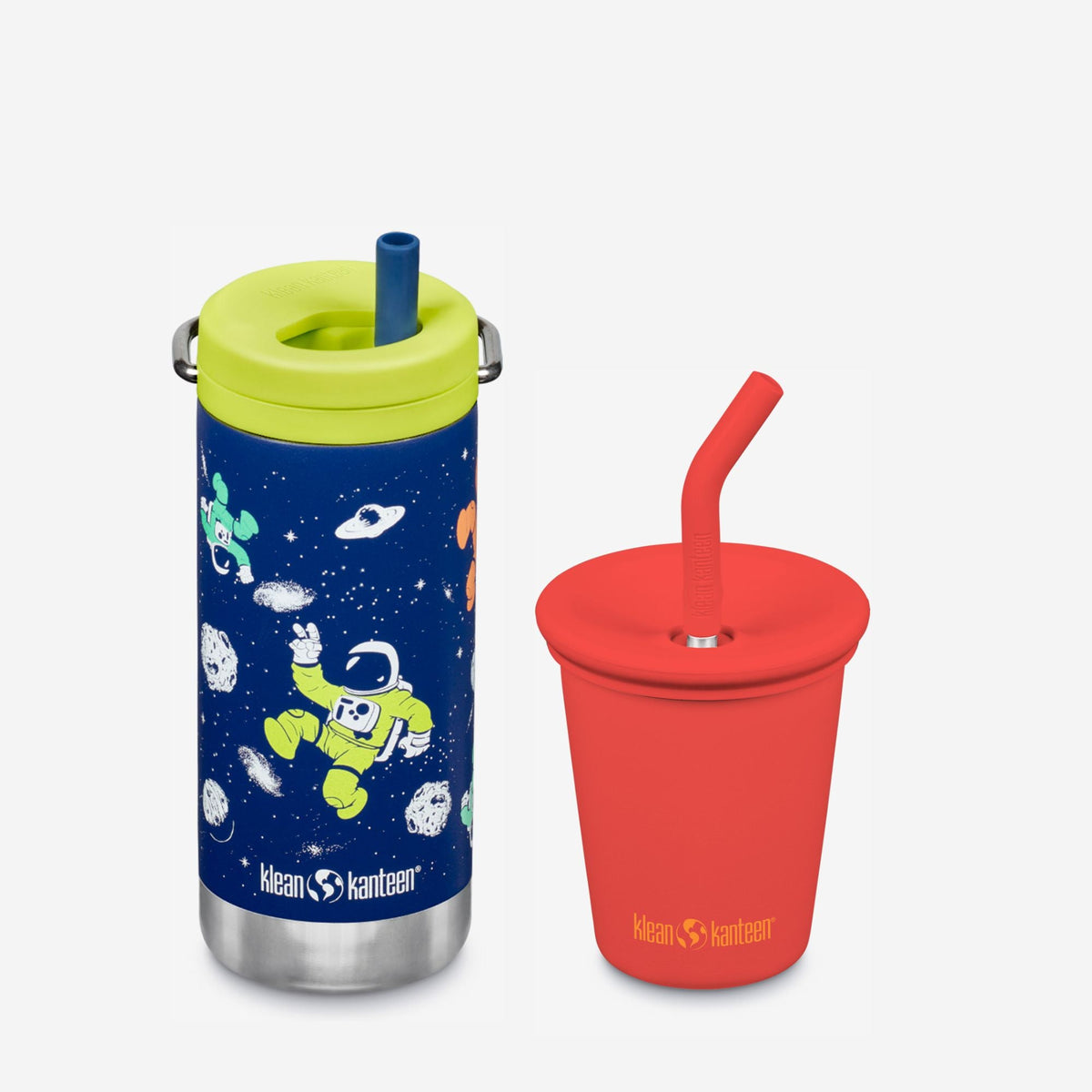 kid-s-sippy-cup-and-wide-water-bottle-set-d5 Kids-Sippy-Cup-and-Wide-Water-Bottle-Set-Grenadine-SpaceCase_e66c44cc-fa6a-4f02-803c-f97722a503a2.jpg