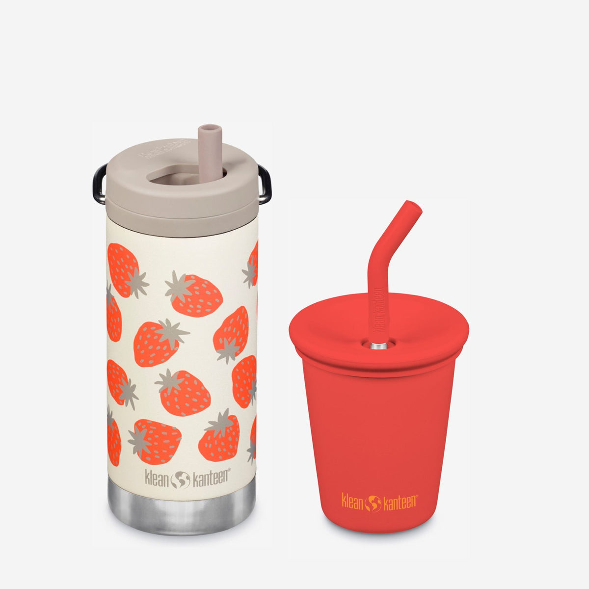 kid-s-sippy-cup-and-wide-water-bottle-set-d5 Kids-Sippy-Cup-and-Wide-Water-Bottle-Set-Grenadine-Strawberry_e64796d7-85ac-4730-98bc-d95acdd9ed3d.jpg