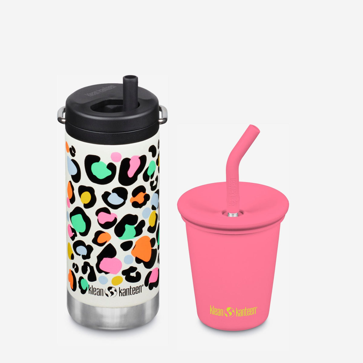 kid-s-sippy-cup-and-wide-water-bottle-set-d5 Kids-Sippy-Cup-and-Wide-Water-Bottle-Set-PinkLemonade-Leopard_06864a2b-6e8f-4d3c-bcaf-834299a7fbc9.jpg