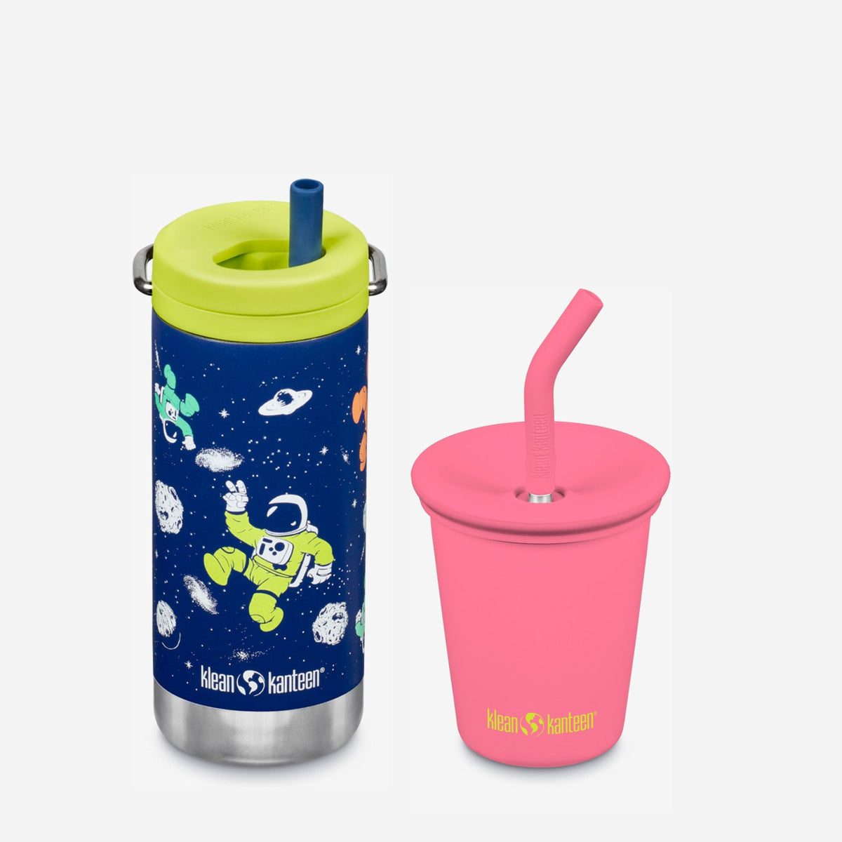kid-s-sippy-cup-and-wide-water-bottle-set-d5 Kids-Sippy-Cup-and-Wide-Water-Bottle-Set-PinkLemonade-SpaceCase_2be174b9-49cb-4039-9e18-6b0a0cdbb41a.jpg