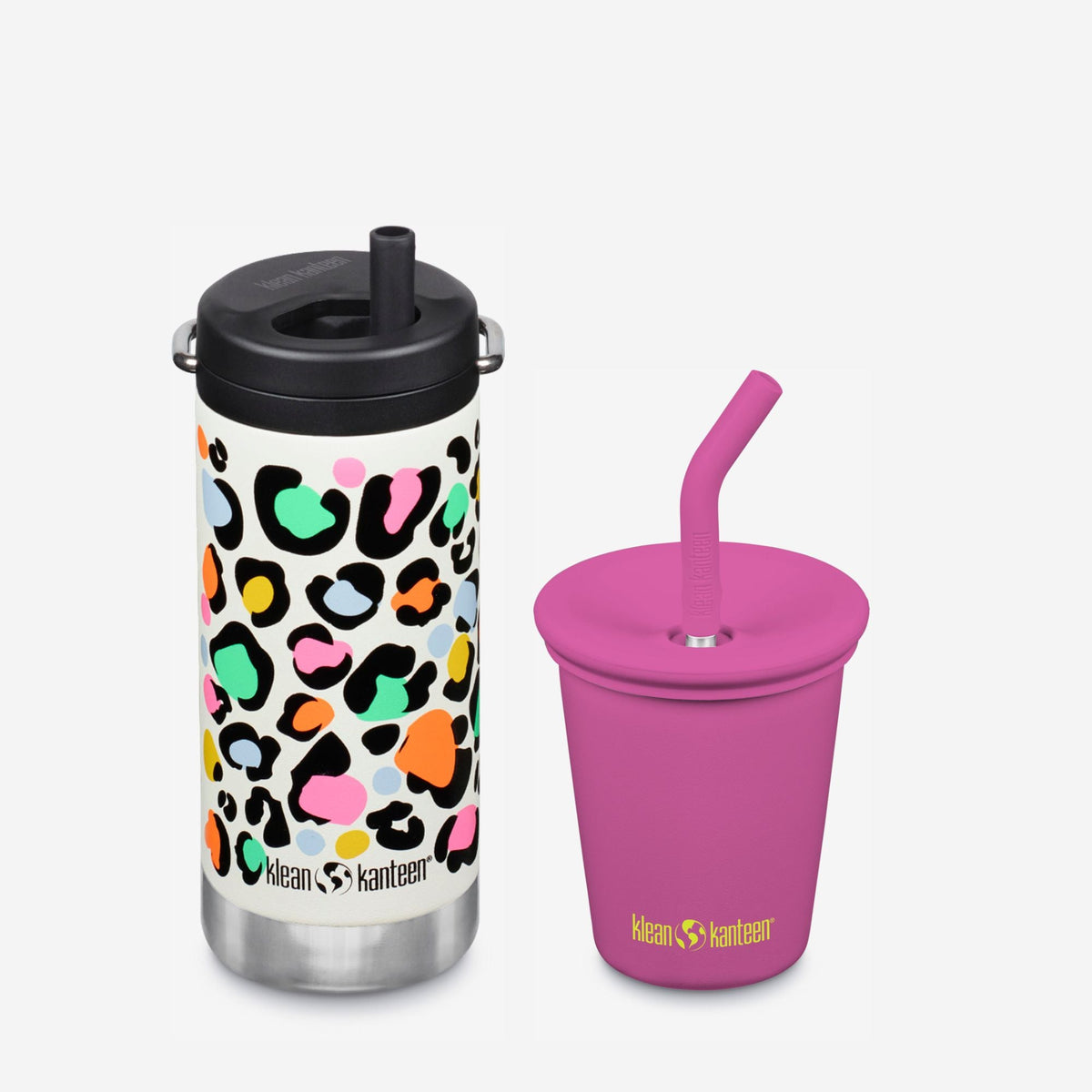 kid-s-sippy-cup-and-wide-water-bottle-set-d5 Kids-Sippy-Cup-and-Wide-Water-Bottle-Set-RoseViolet-Leopard_a061ba2c-a170-40a2-bca5-ead5d2607595.jpg