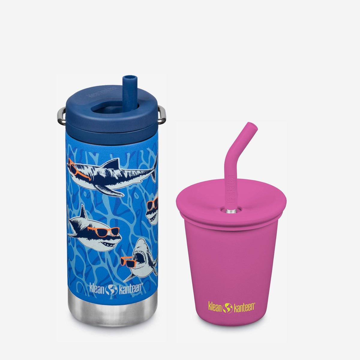 kid-s-sippy-cup-and-wide-water-bottle-set-d5 Kids-Sippy-Cup-and-Wide-Water-Bottle-Set-RoseViolet-Sharks.jpg