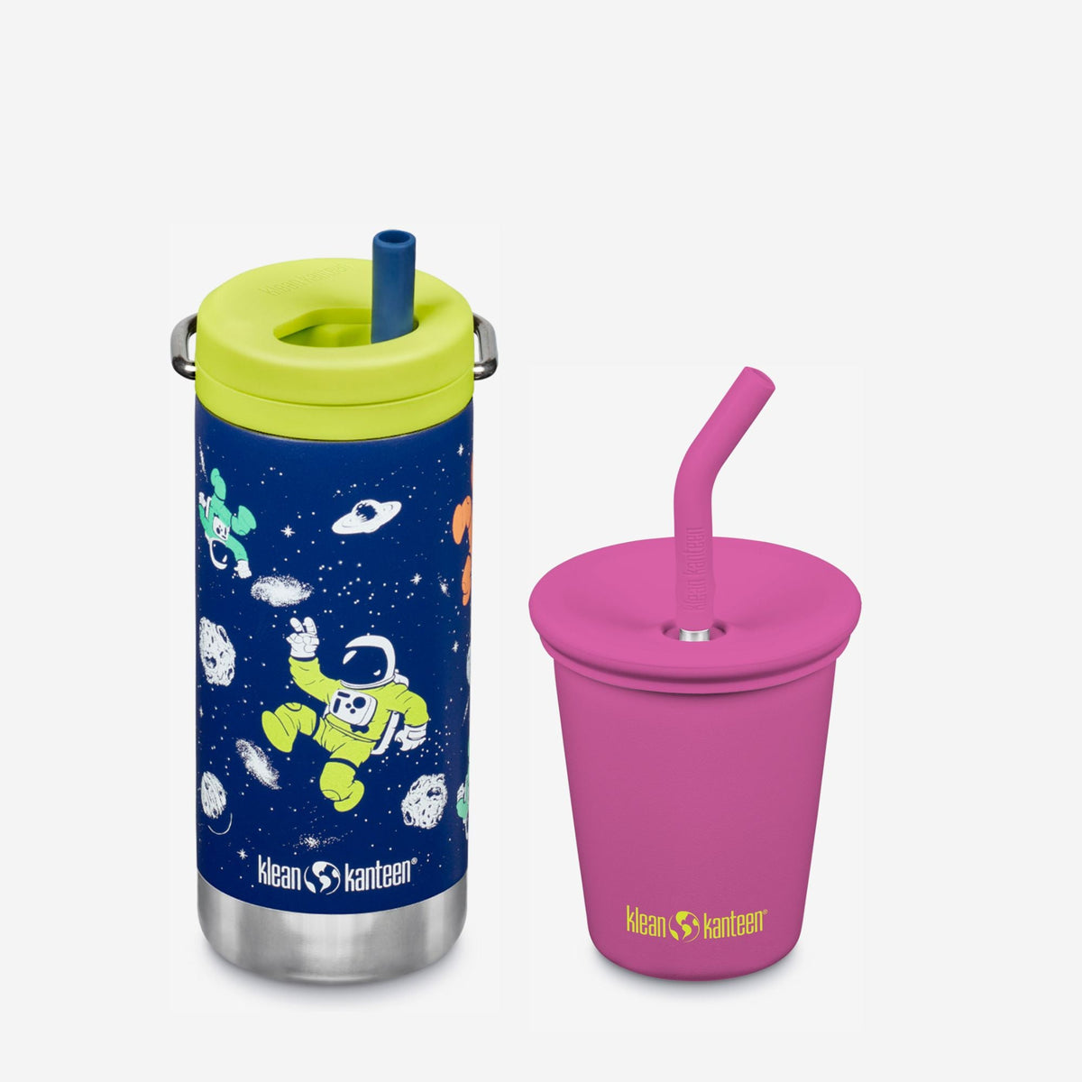 kid-s-sippy-cup-and-wide-water-bottle-set-d5 Kids-Sippy-Cup-and-Wide-Water-Bottle-Set-RoseViolet-SpaceCase_c7a57d16-77c2-43d0-b7c9-497951da4269.jpg